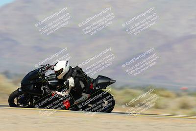 media/May-11-2024-SoCal Trackdays (Sat) [[cc414cfff5]]/7-Turn 16 Inside Speed Pans (945am)/